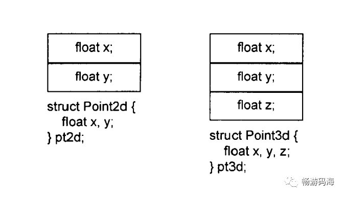 d00248d3a7942edffa3fec7b9e33b92e.png