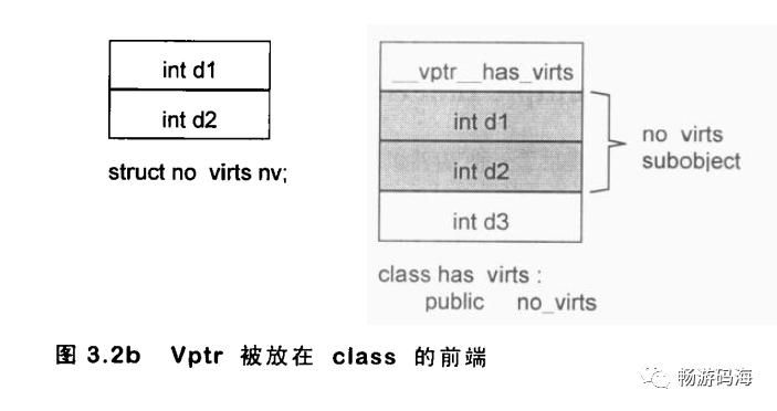 07a3aeb791805252085753b17ded5a0d.png