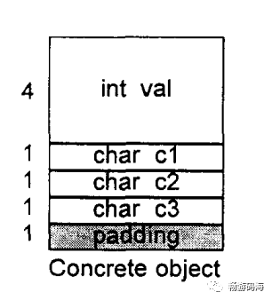 df5333807690f4c011abaa2865731e64.png