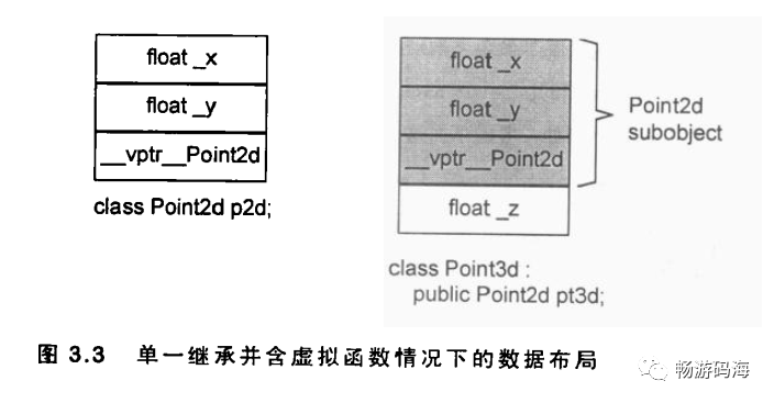 8739a8a21fe32d9038847b9b6ce6058a.png