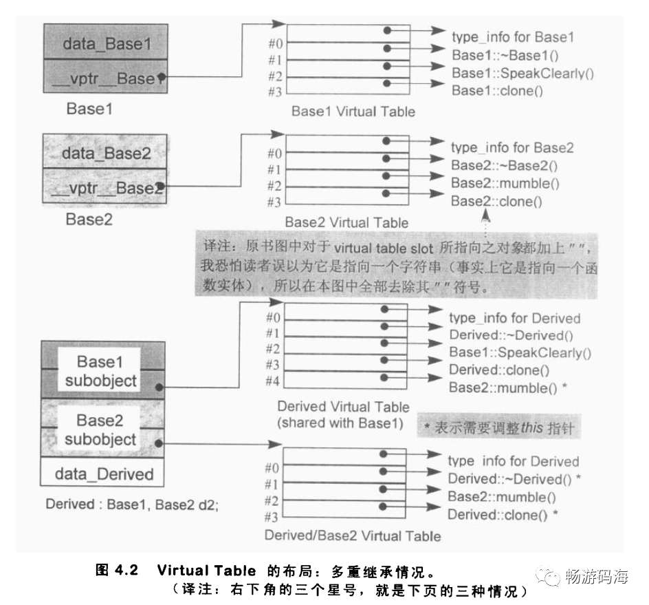 ca12d85f67e19af1b652ec94459ab04c.png