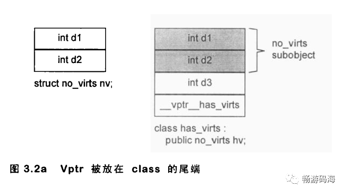 db2ada7649a5bf509e4ce6dcc7f7e624.png