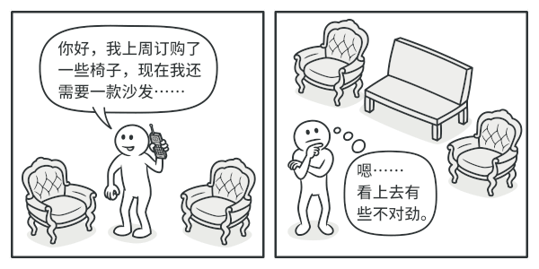 抽象工厂模式 - 图3