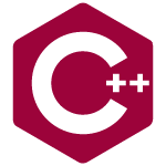 C++ 装饰模式讲解和代码示例