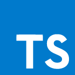 TypeScript 装饰模式讲解和代码示例